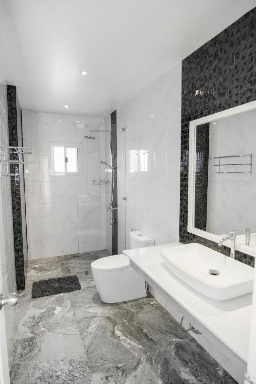 -20 Off Per Cent Luxury Mango Villa بوفوت المظهر الخارجي الصورة